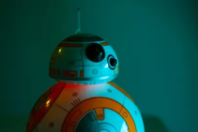 Neon54 Kasino Mobiilisovellus